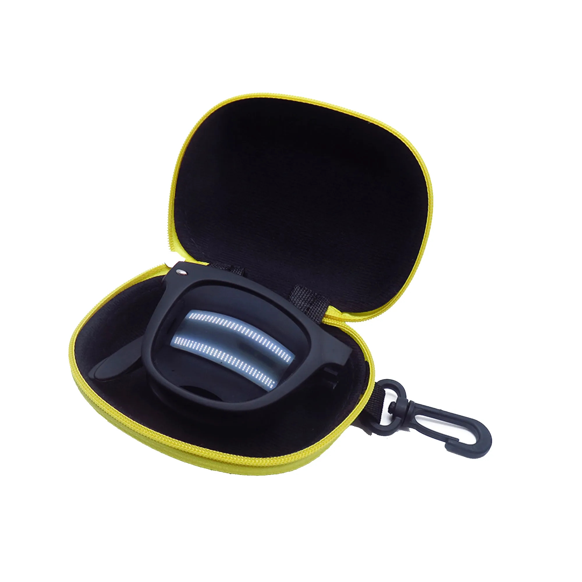 Folding Eyeglass Box 4