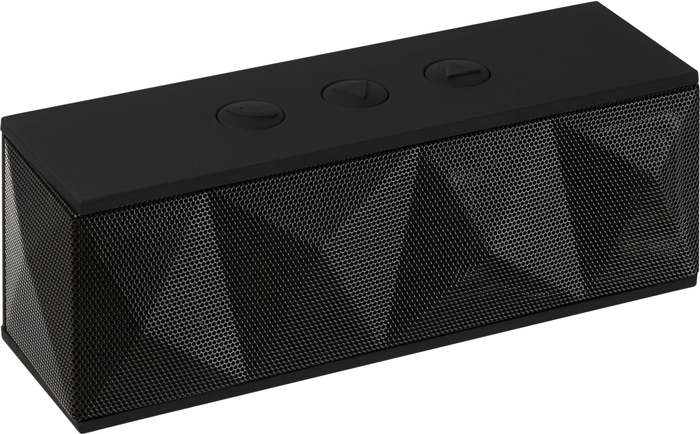 RoxBox™ Duet Bluetooth® Speaker 37