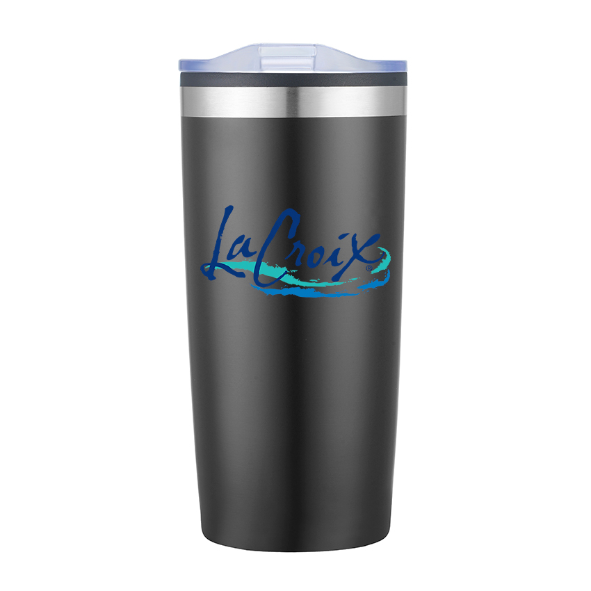 Oasis-II 20 Oz. Stainless Steel Tumblers 3