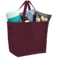 YaYa Budget Non-Woven Shopper Tote 208