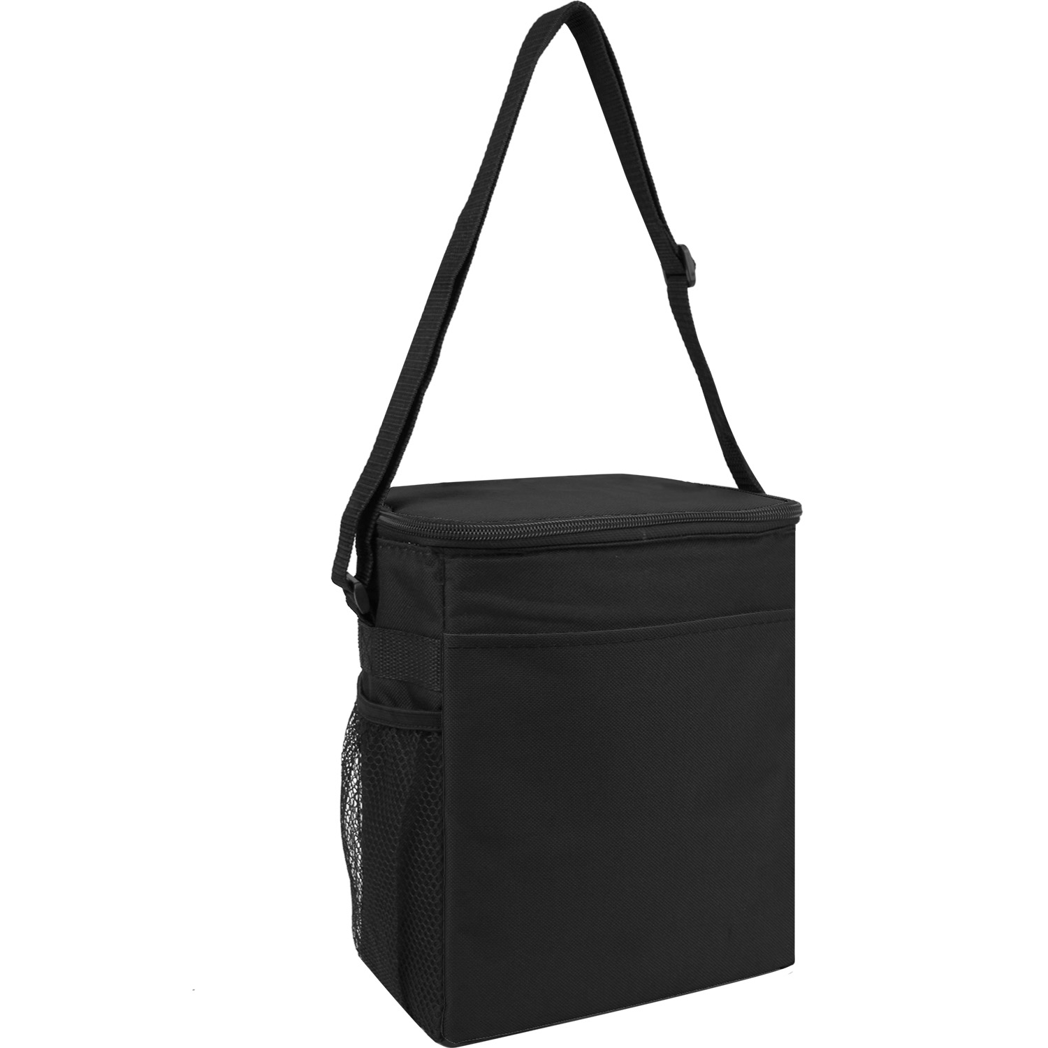 12 Can Vertical Cooler 6