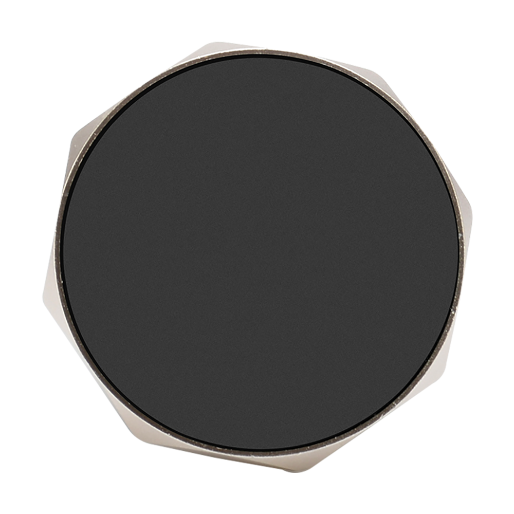 Patton Beveled Edge Dashboard Magnetic Mobile Mount