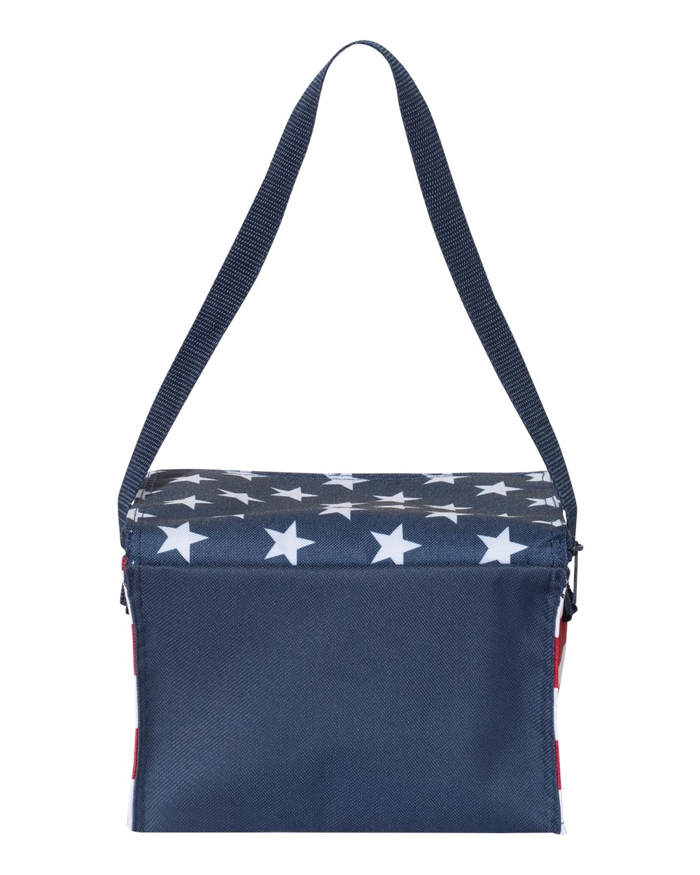 Americana Cooler - OAD5051 4