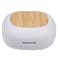 Travel RABS and Bamboo Essential Oil Diffuser 78