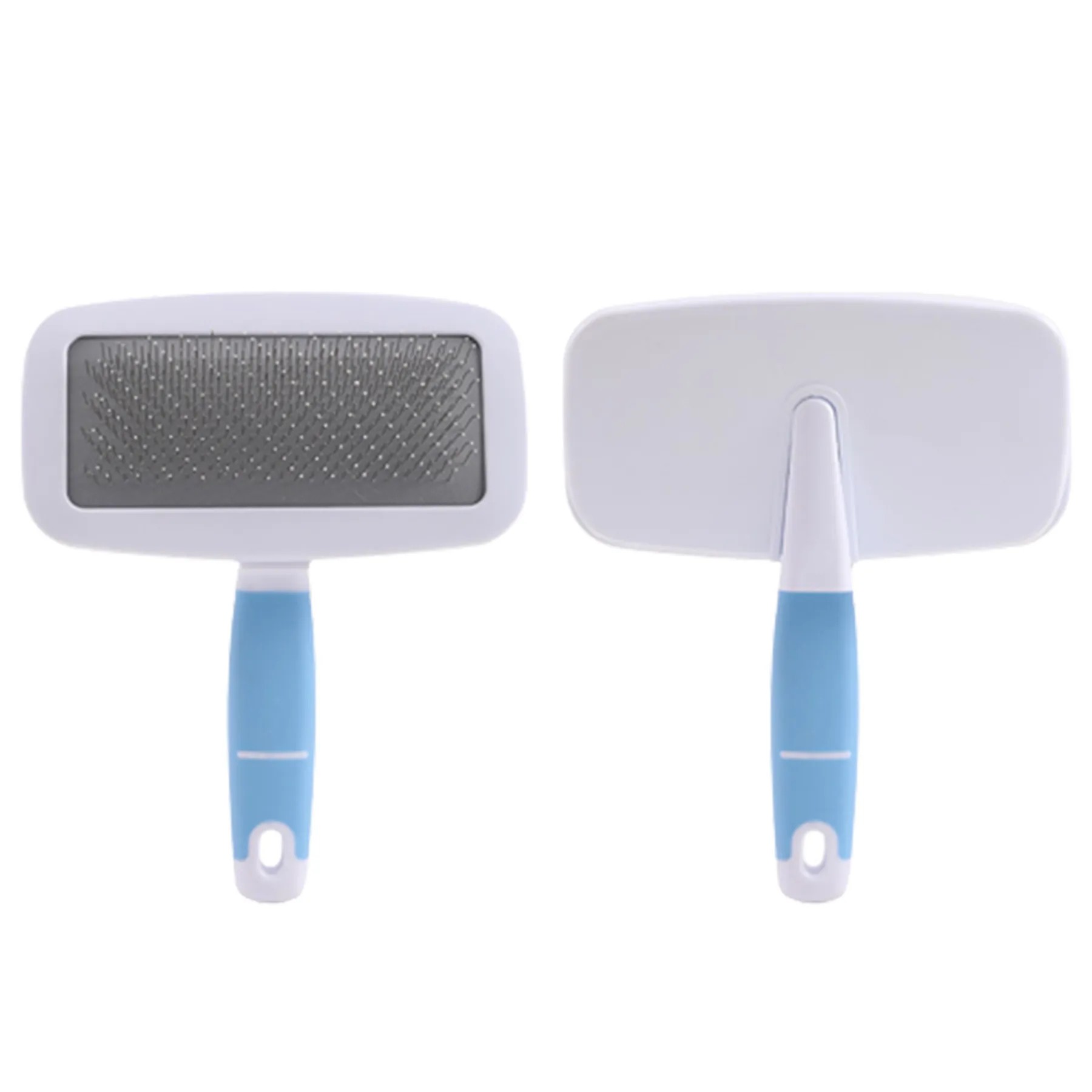 Pet Grooming Brush 1