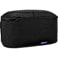 Thule Subterra 2 Toiletry Bag 4