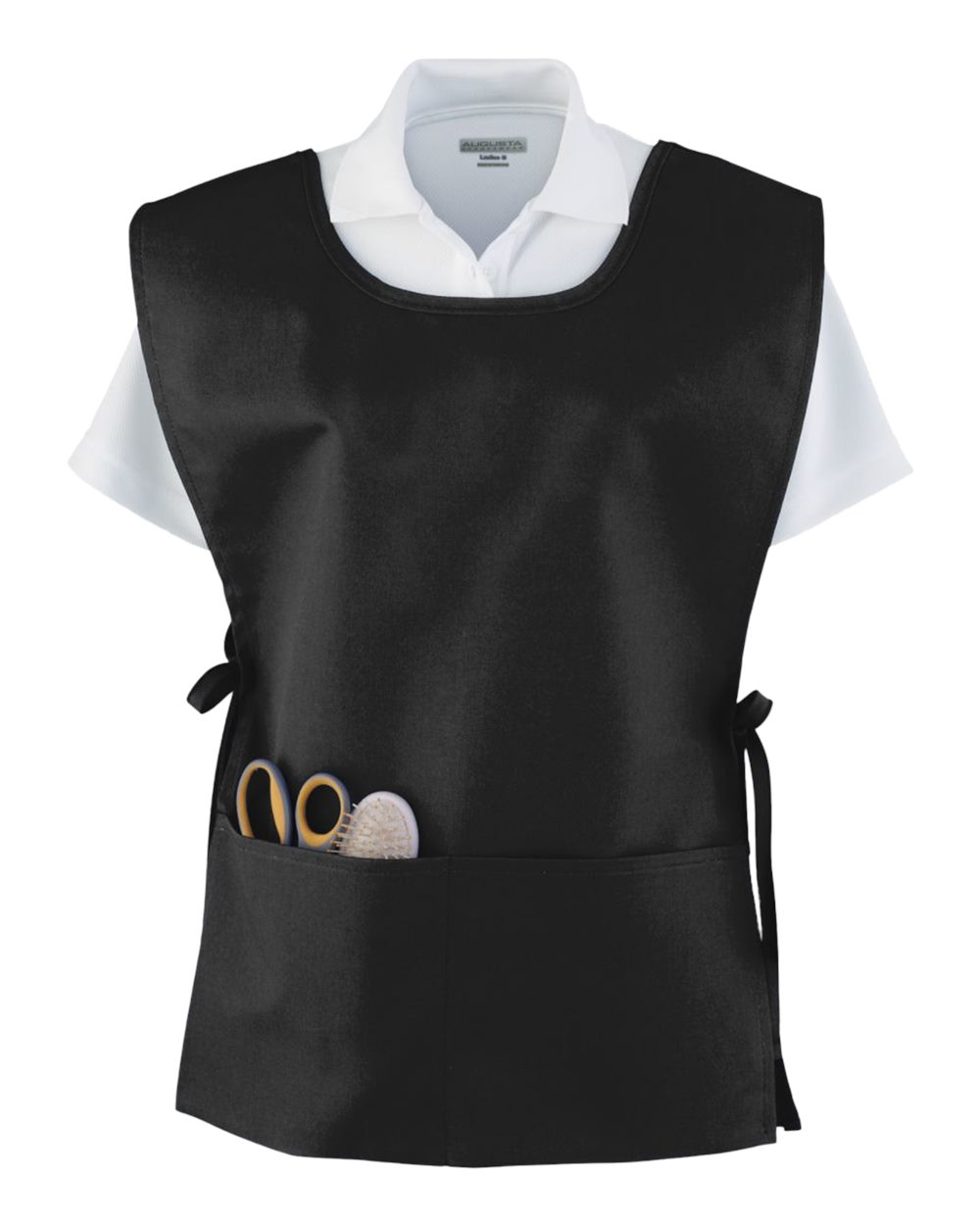 Unisex Apron Smock - 2090 5