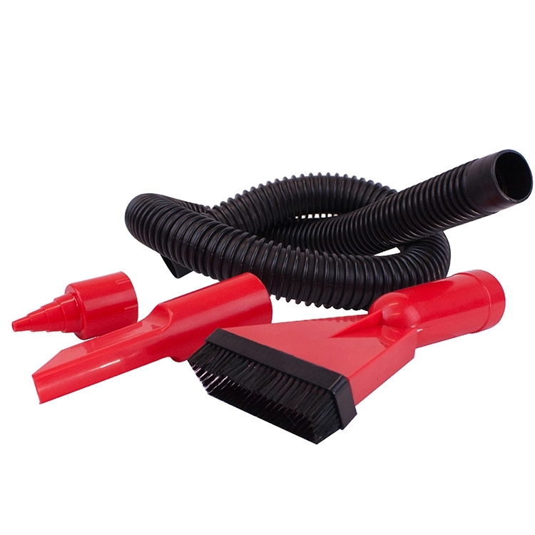 WET/DRY AUTO VACUUM CLEANER 3
