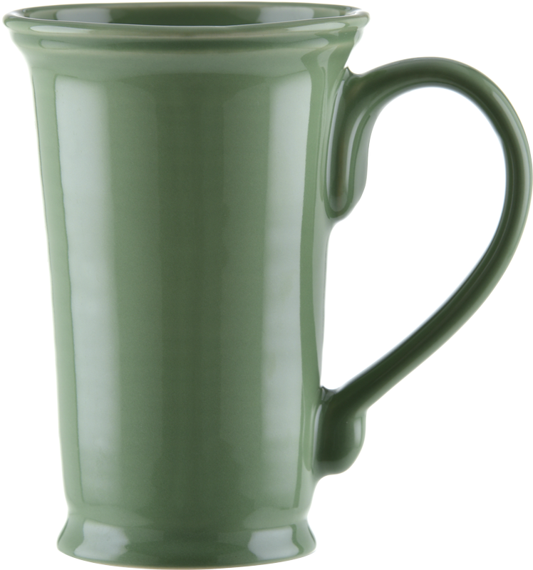 18 oz. KOFFE Series 7