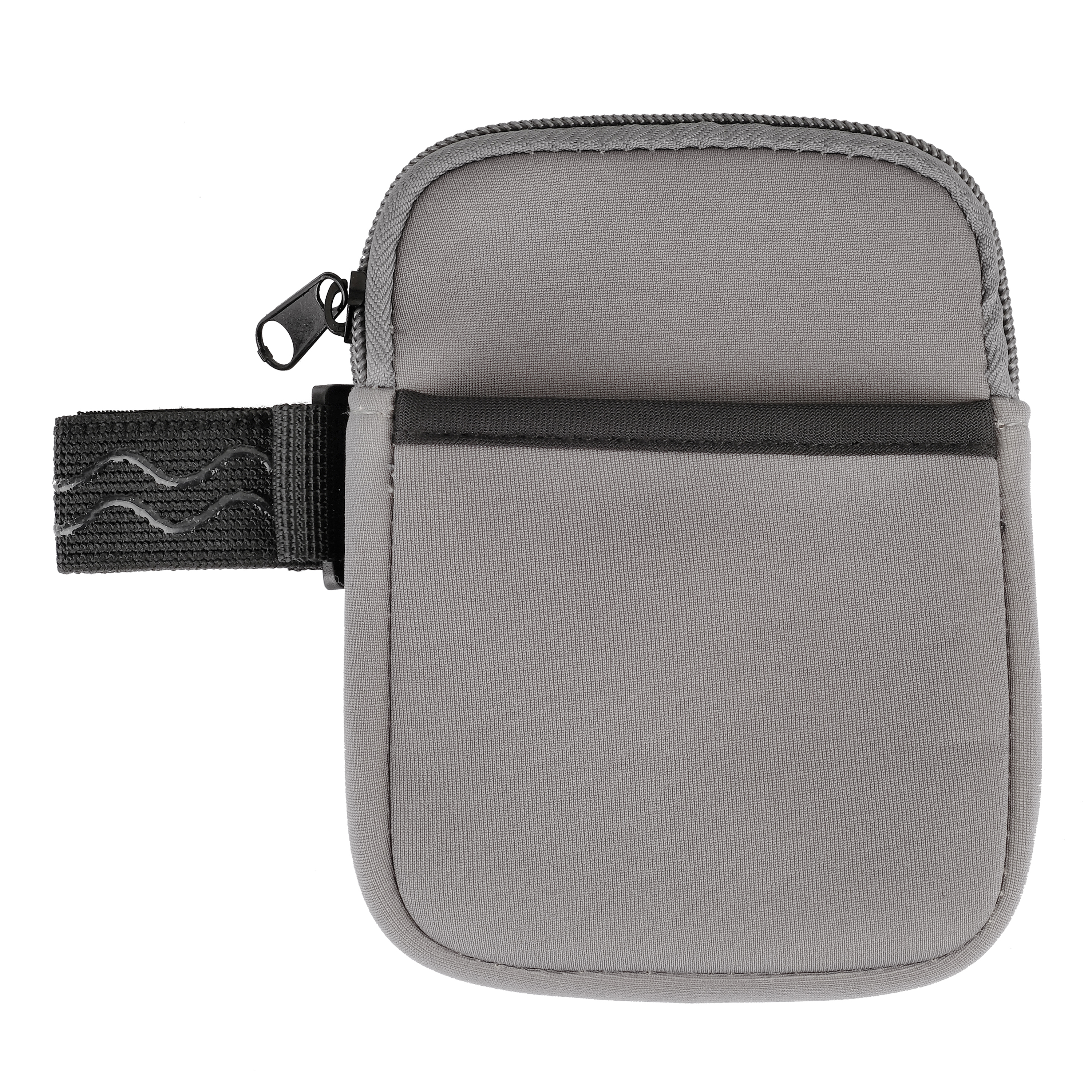 Sidecar Pocket 8