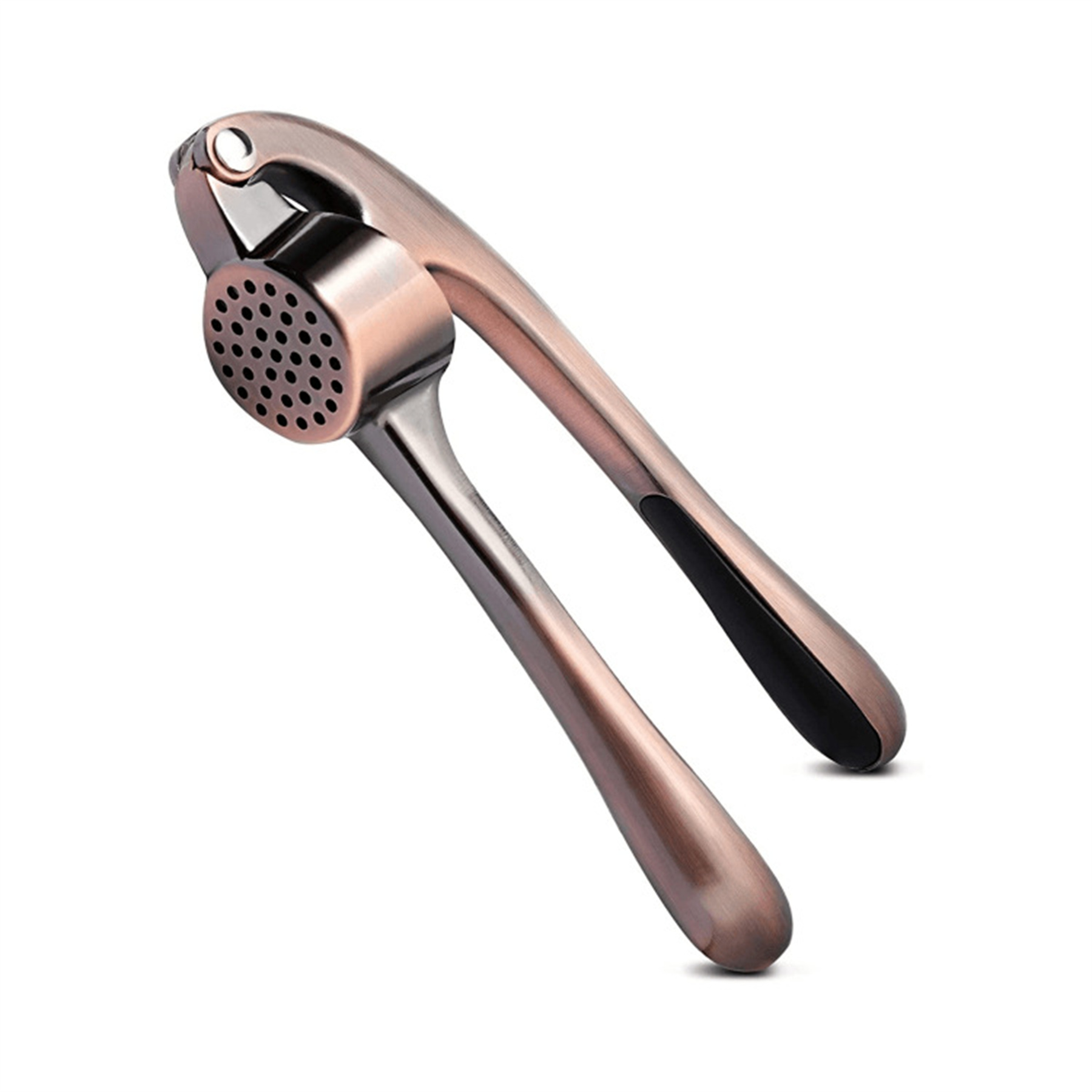 Kitchen Premium Garlic Press 5