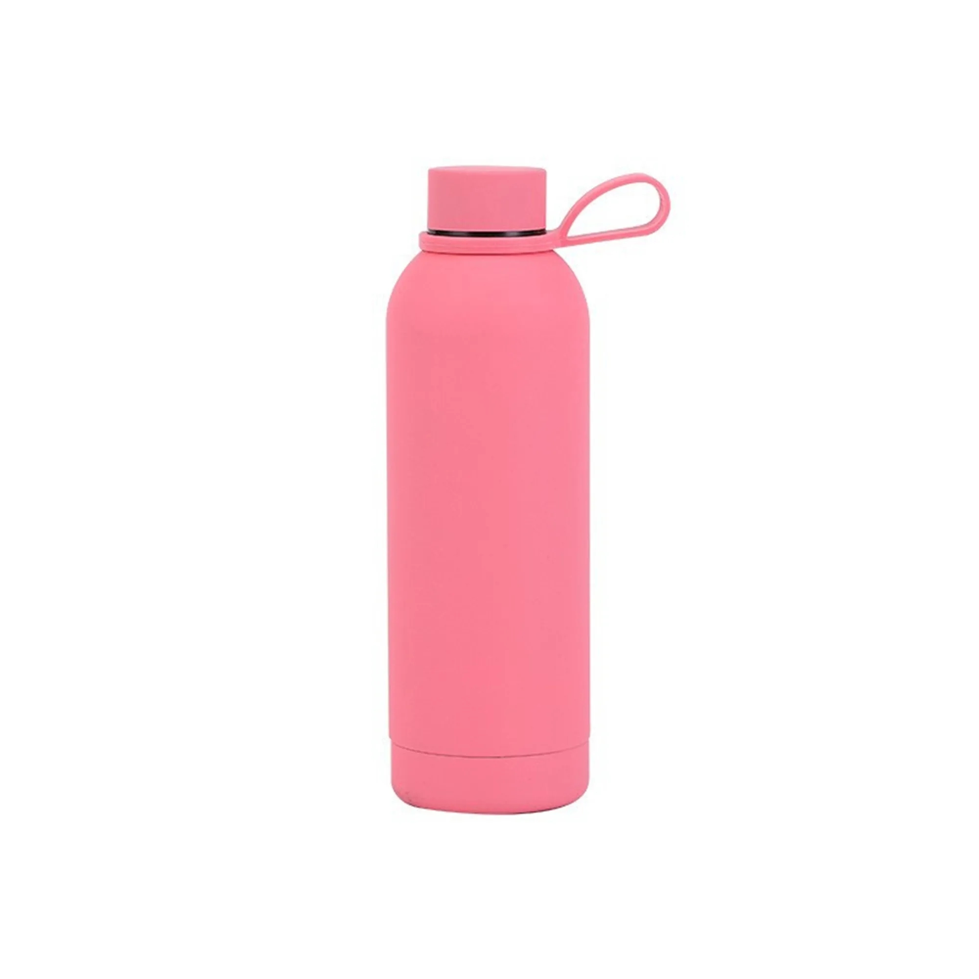 18 oz. Water Bottle 18