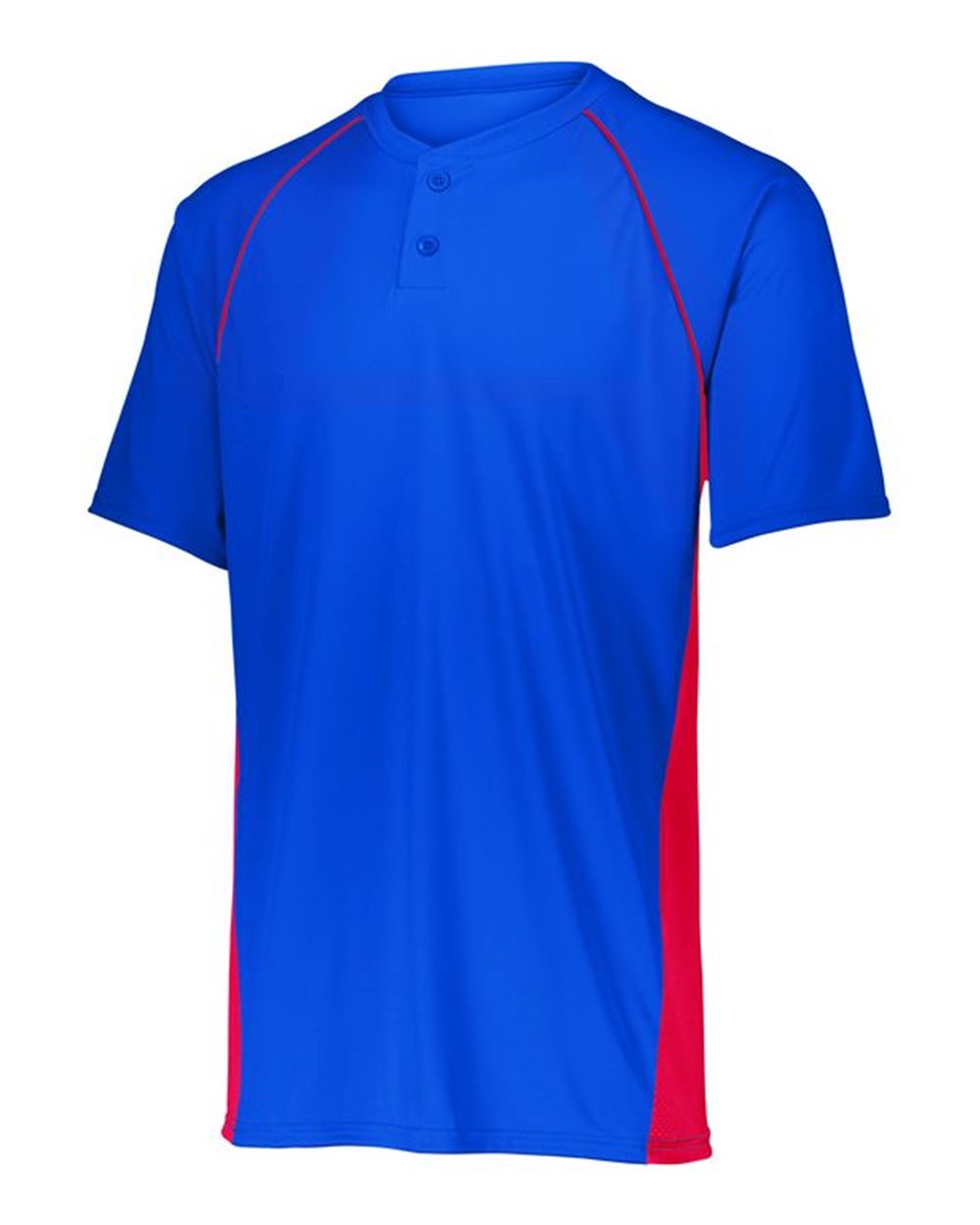 Youth Limit Jersey - 1561 17