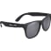 Retro Sunglasses 8