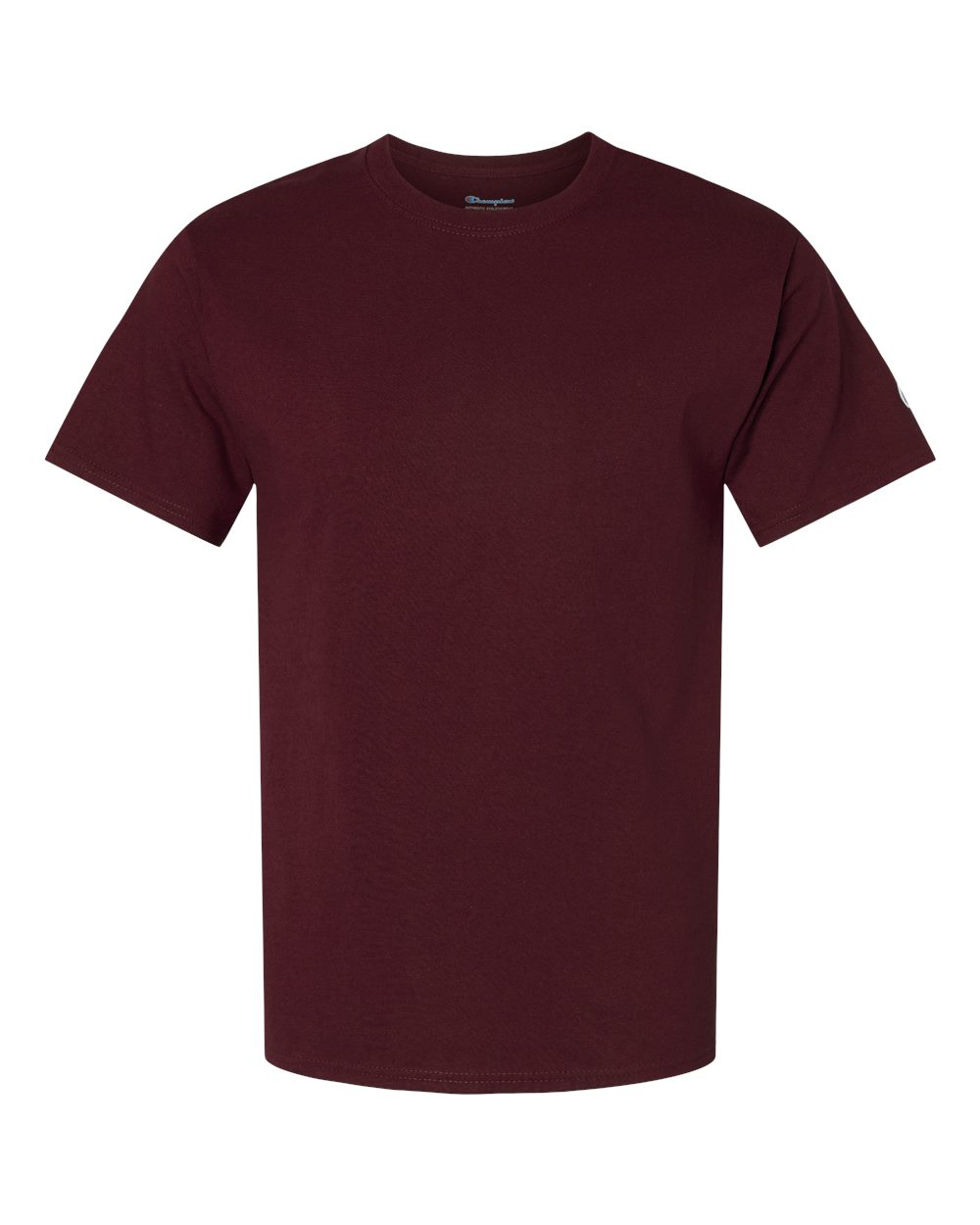Unisex Classic T-Shirt - T425 185