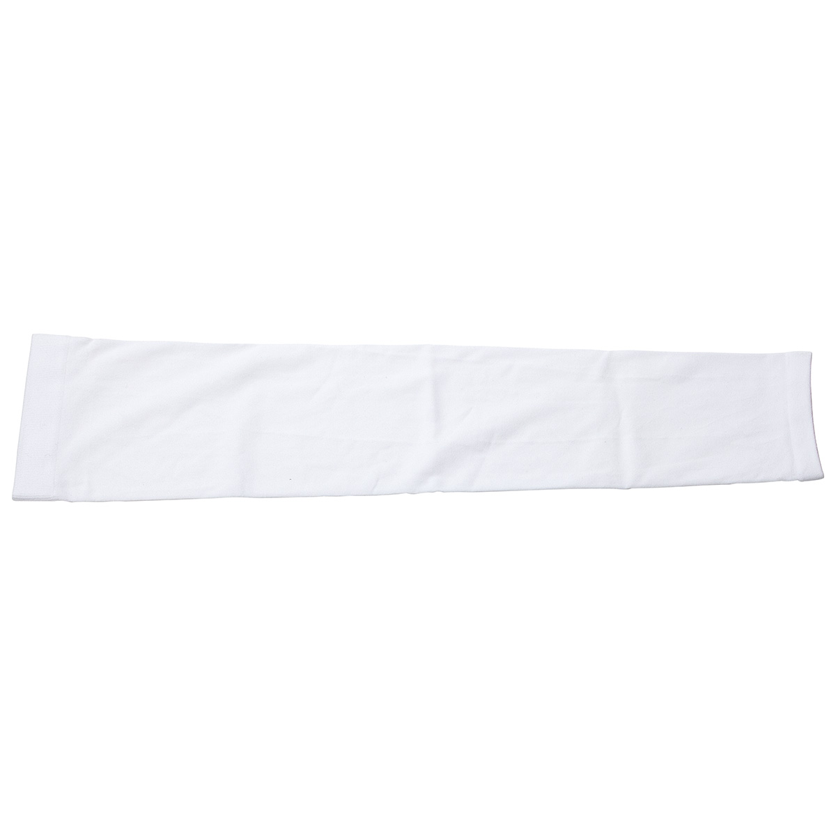 Microfiber Ice Sleeve - L/XL 6