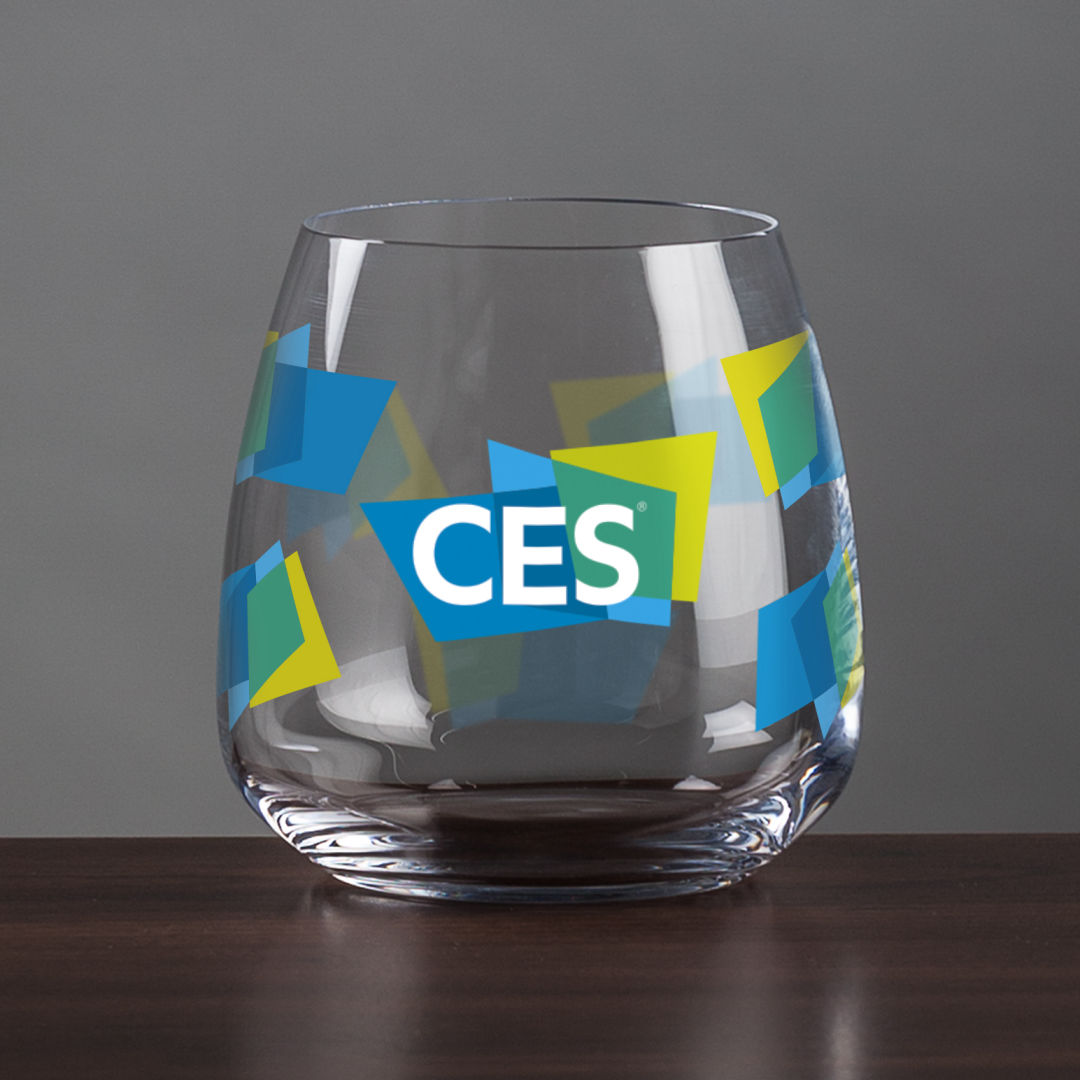 Auldearn Whiskey Taster - VividPrint™