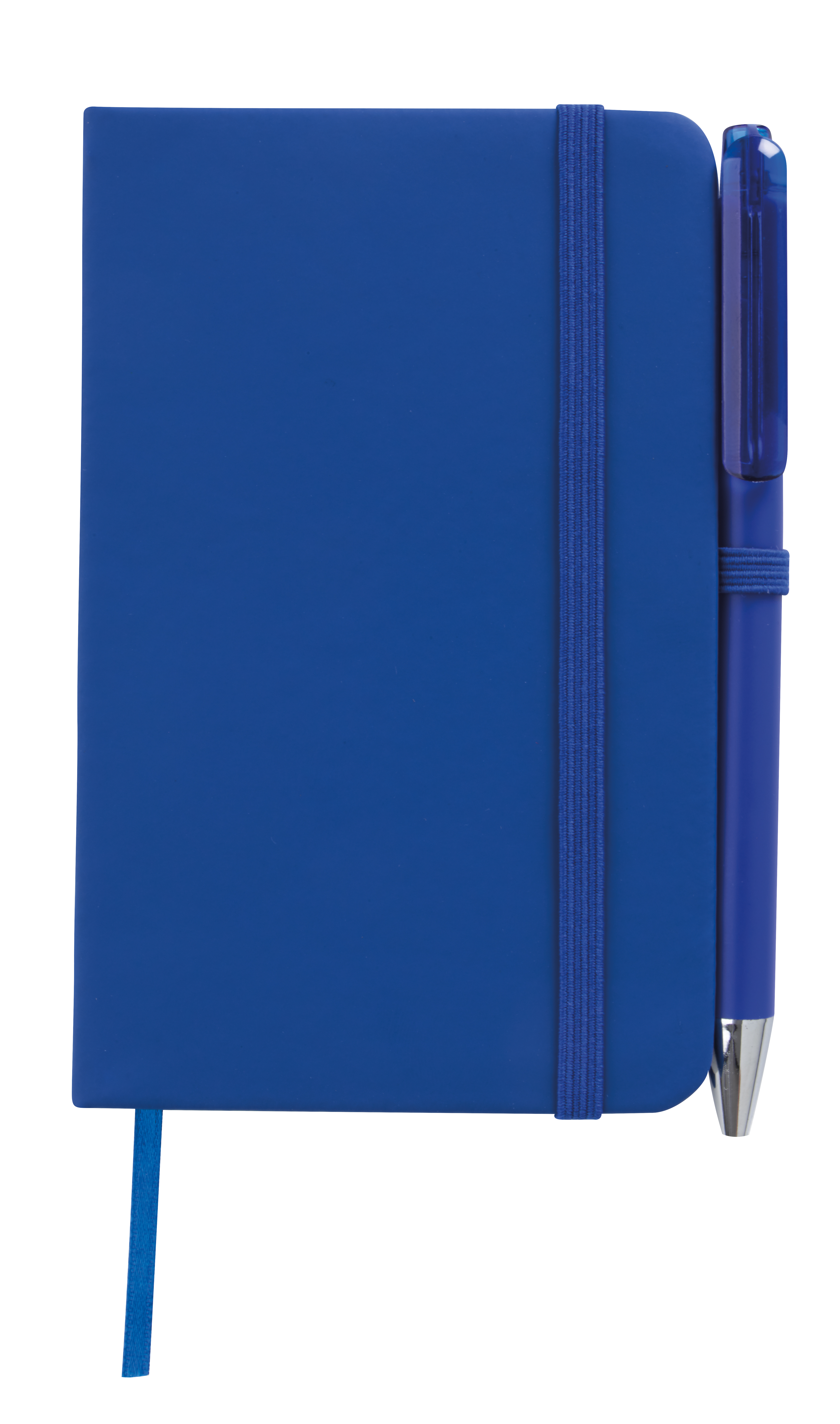 Good Value™ Mini Value Notebook with Joy Pen 29