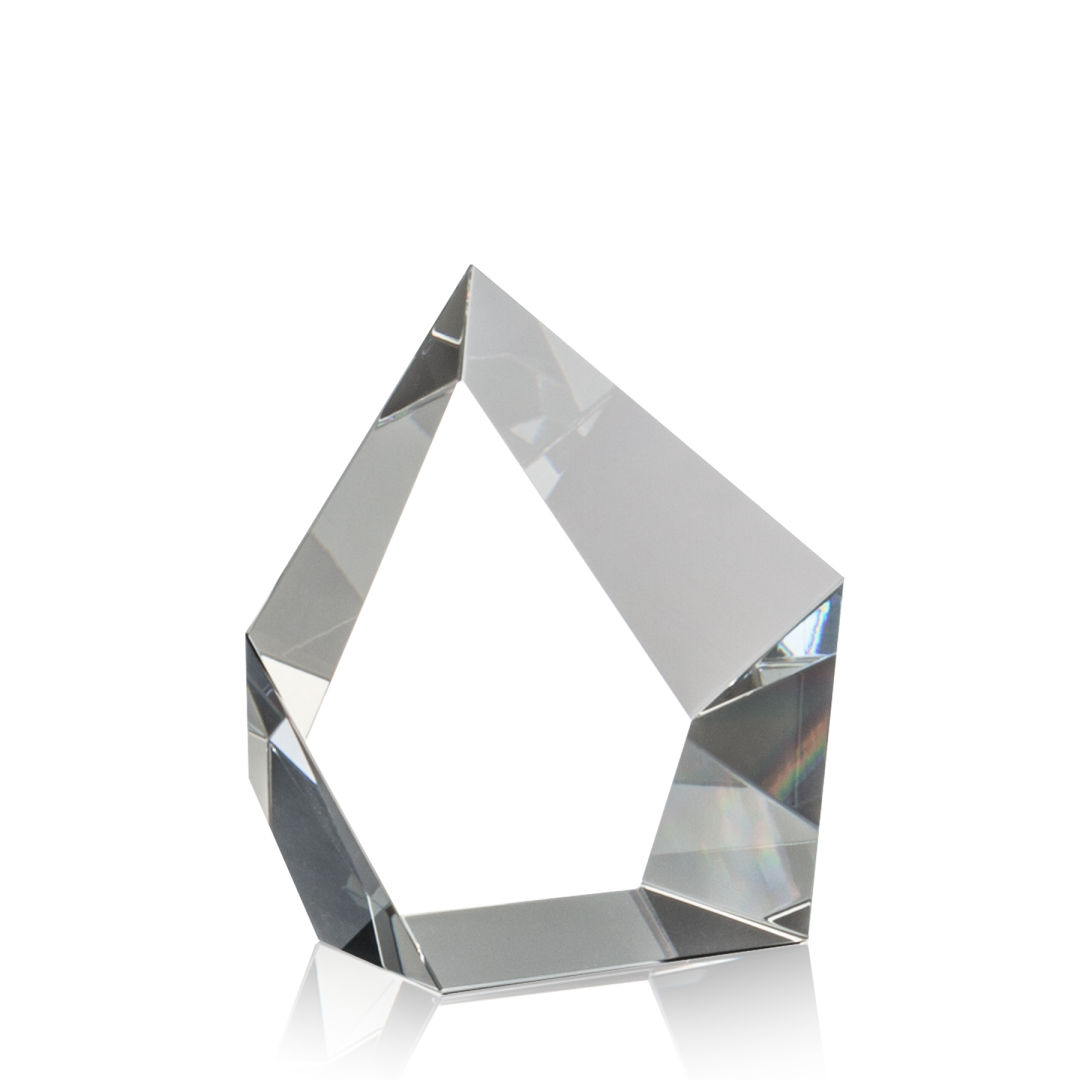 Valecrest Paperweight 3