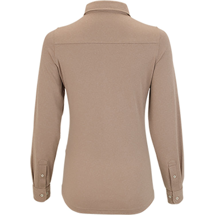 Vansport Ladies Eureka Shirt 3