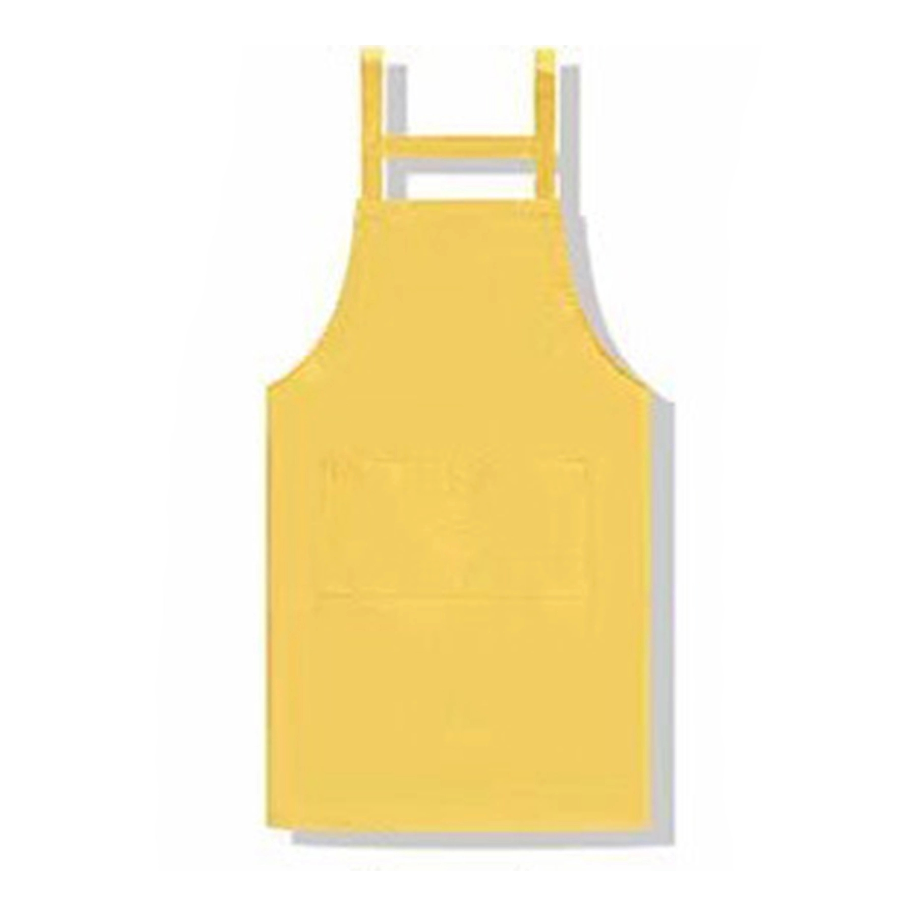 Kitchen Anti-Oil Apron 4