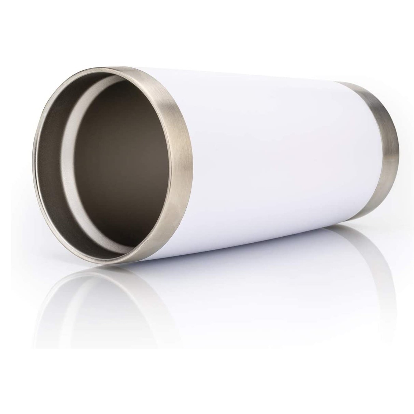 Stainless Steel Cup 3