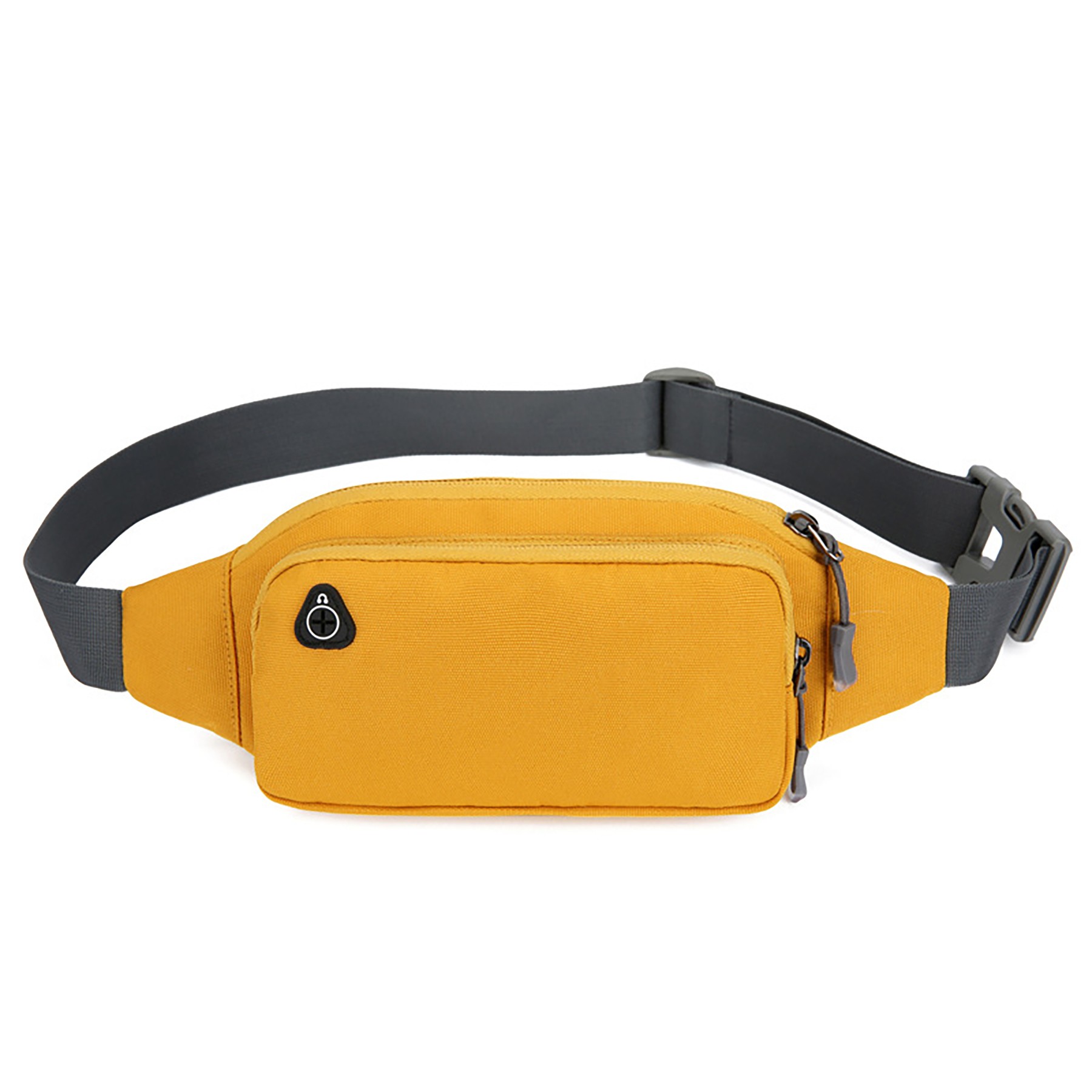 Fanny Pack 3