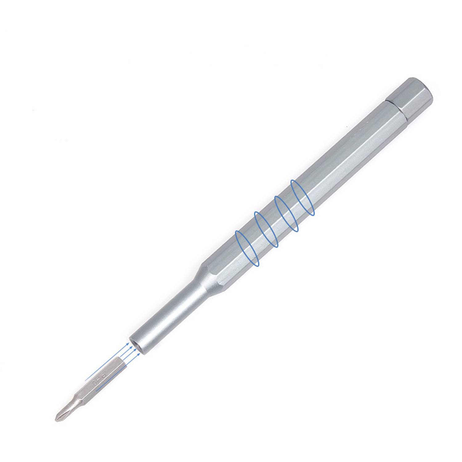 24-in-1 Precision Screwdriver Repair Kit 3