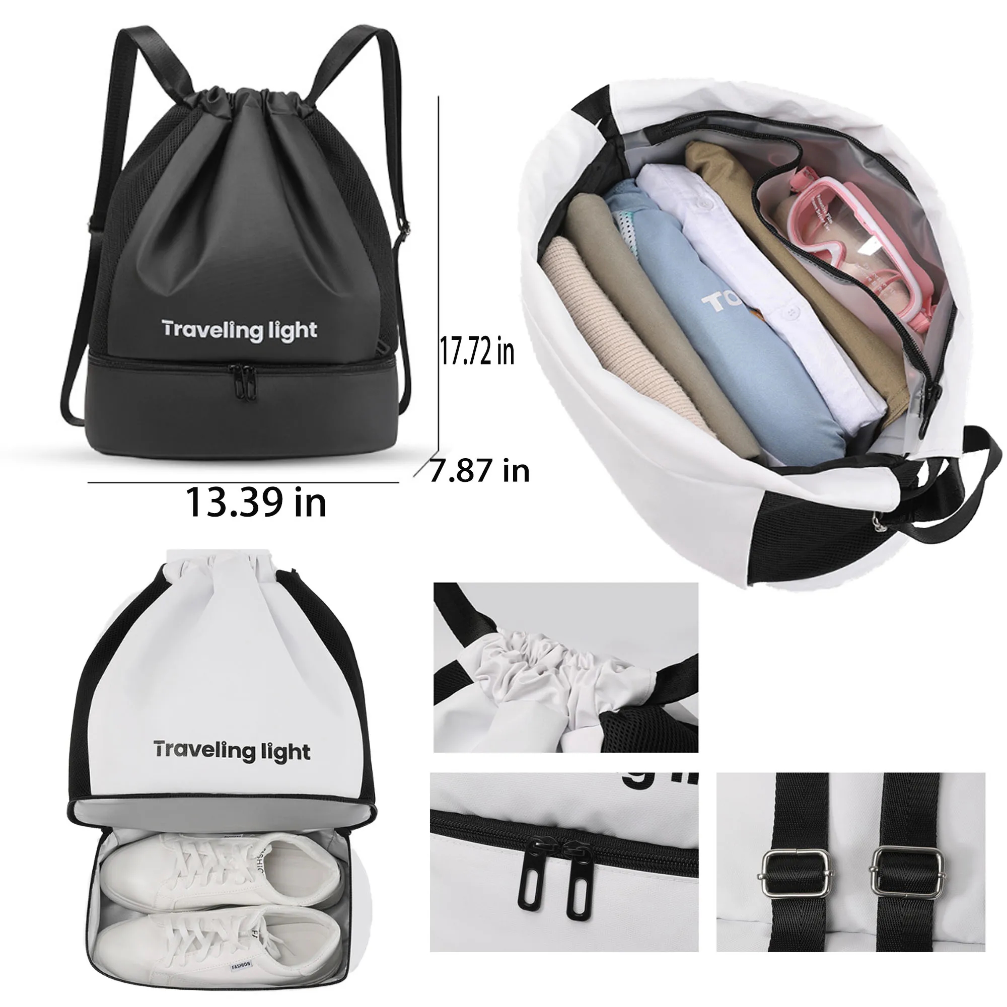Golf Tool Kit 2