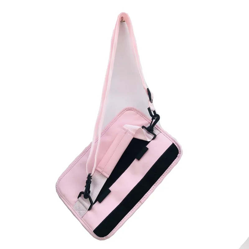 Golf Club Bag 4