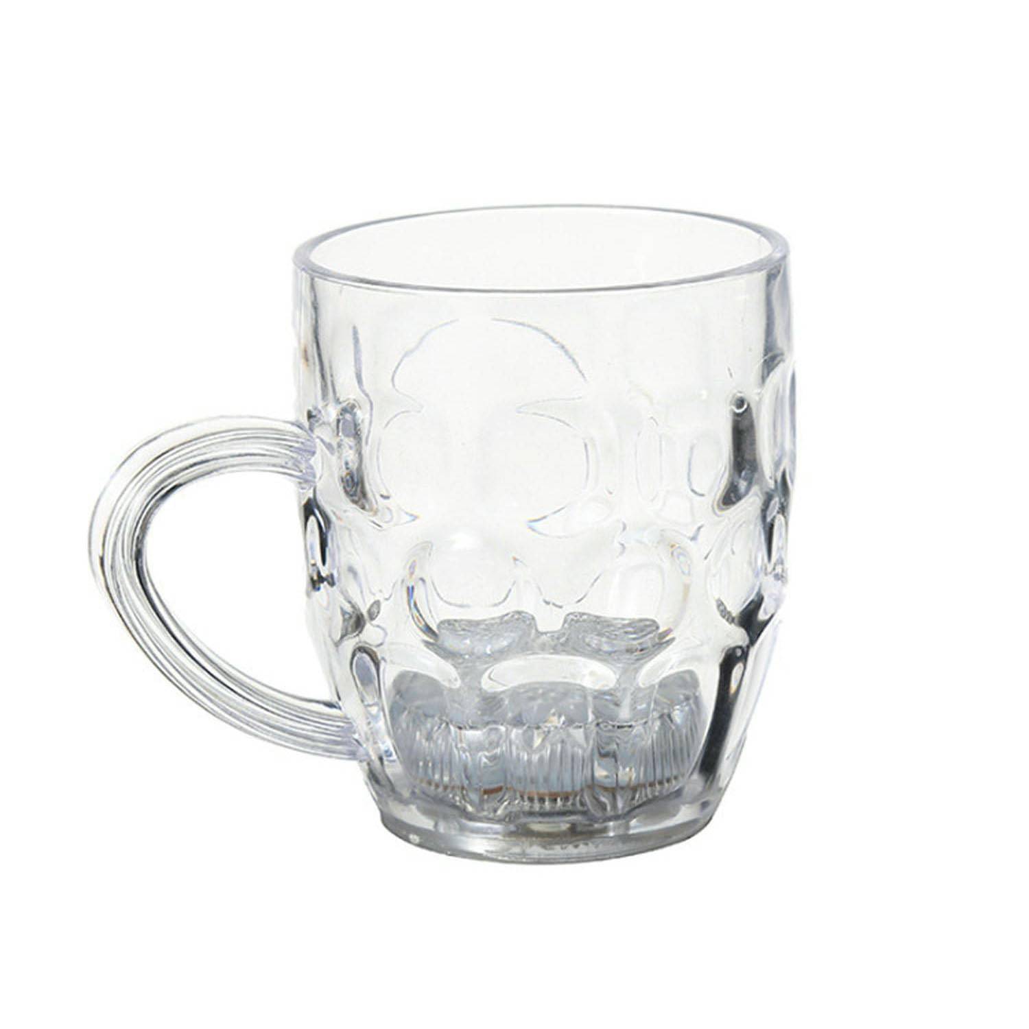 10oz LED Light-Up Party Cup 3