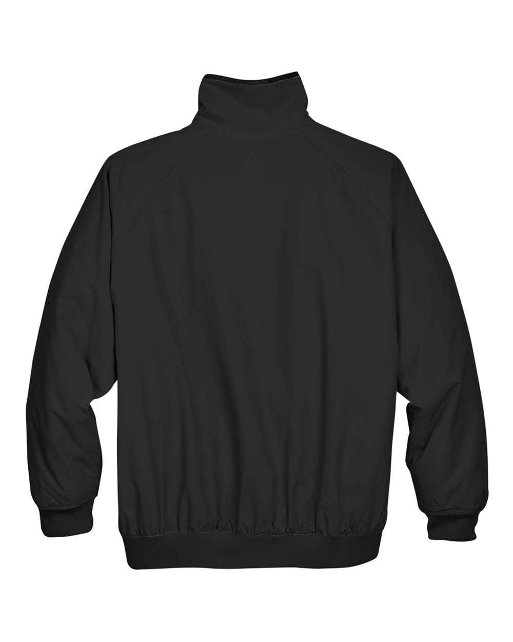 Unisex Three Season Classic Jacket - D700 19
