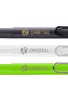 LAMY Safari Ballpoint Pen 50