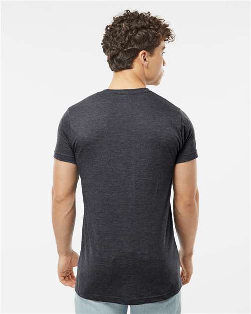 Unisex Fine Jersey T-Shirt - 202 192
