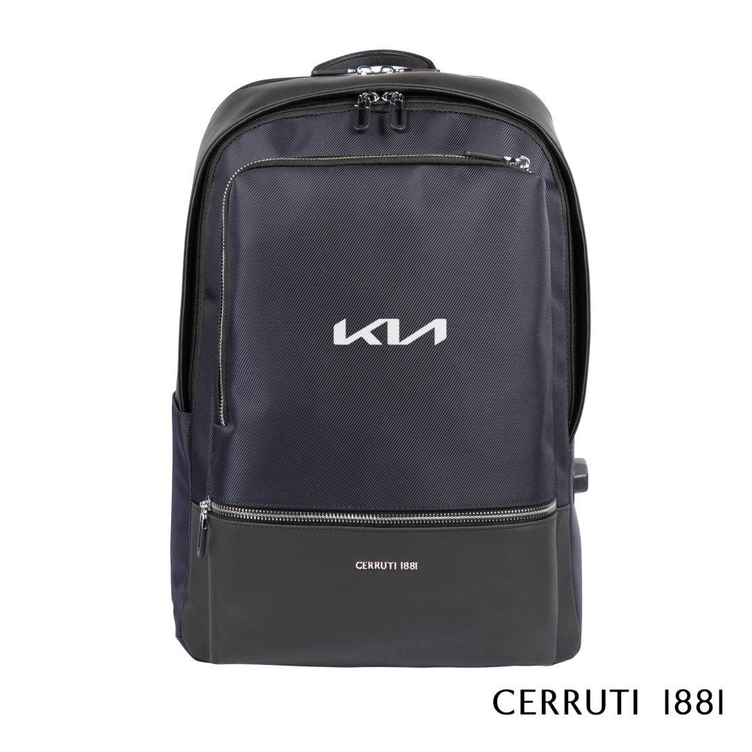 Cerruti 1881® Heathrow Backpack 9
