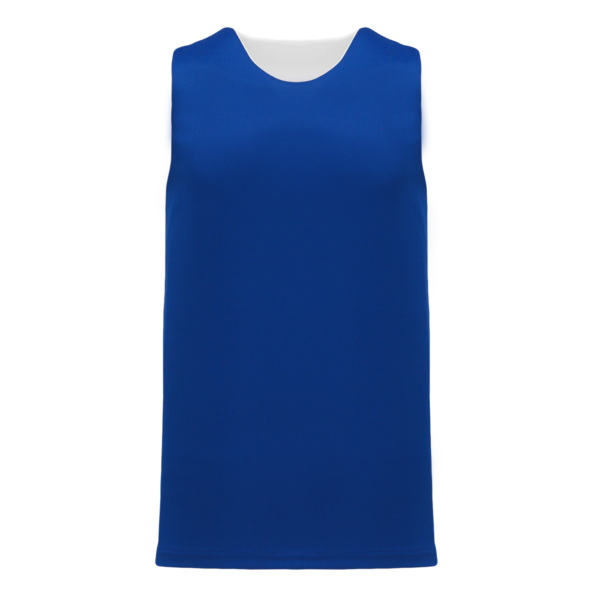 League Basketball Jerseys BR1105-G01 3