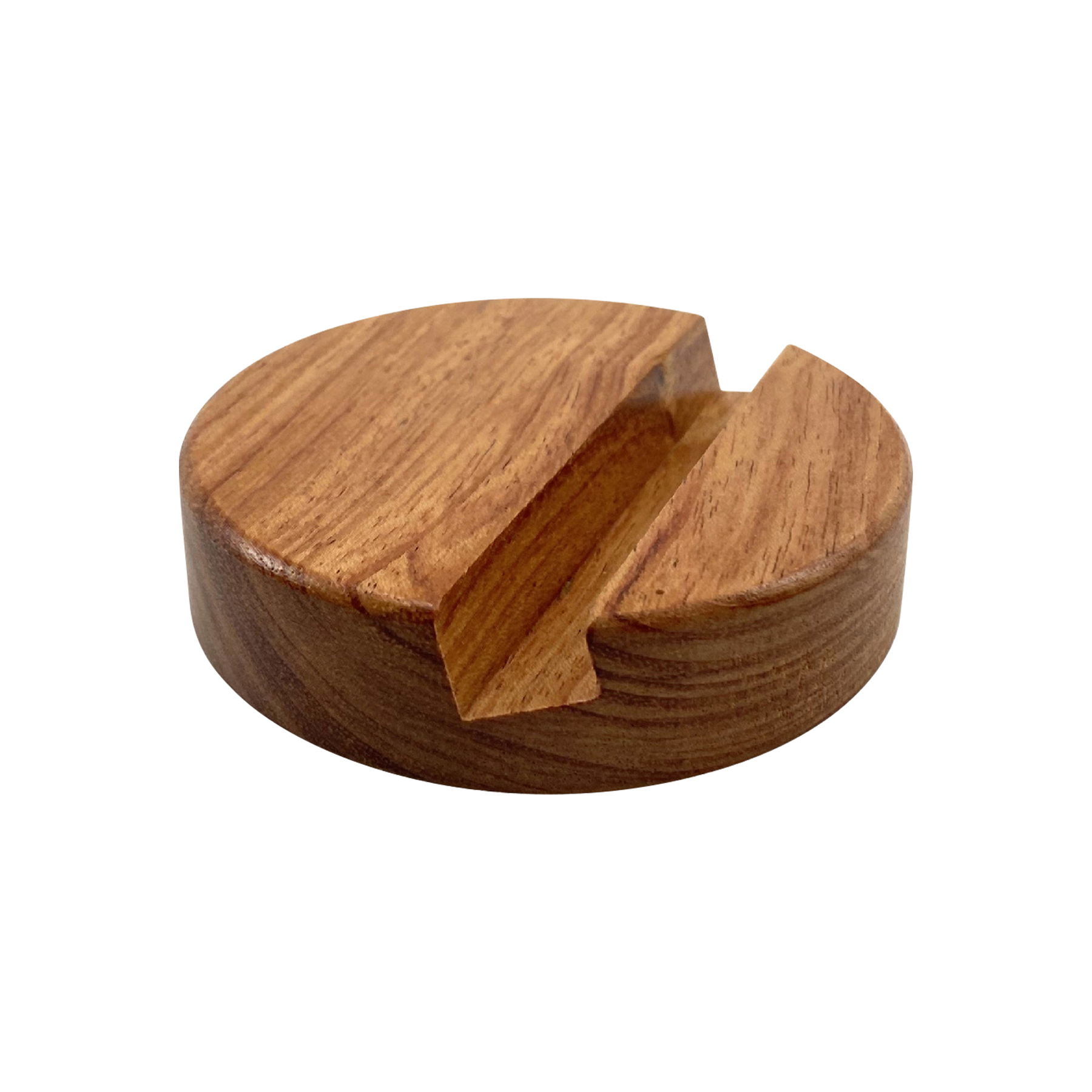 Small And Portable Mobile Phone Stand 16