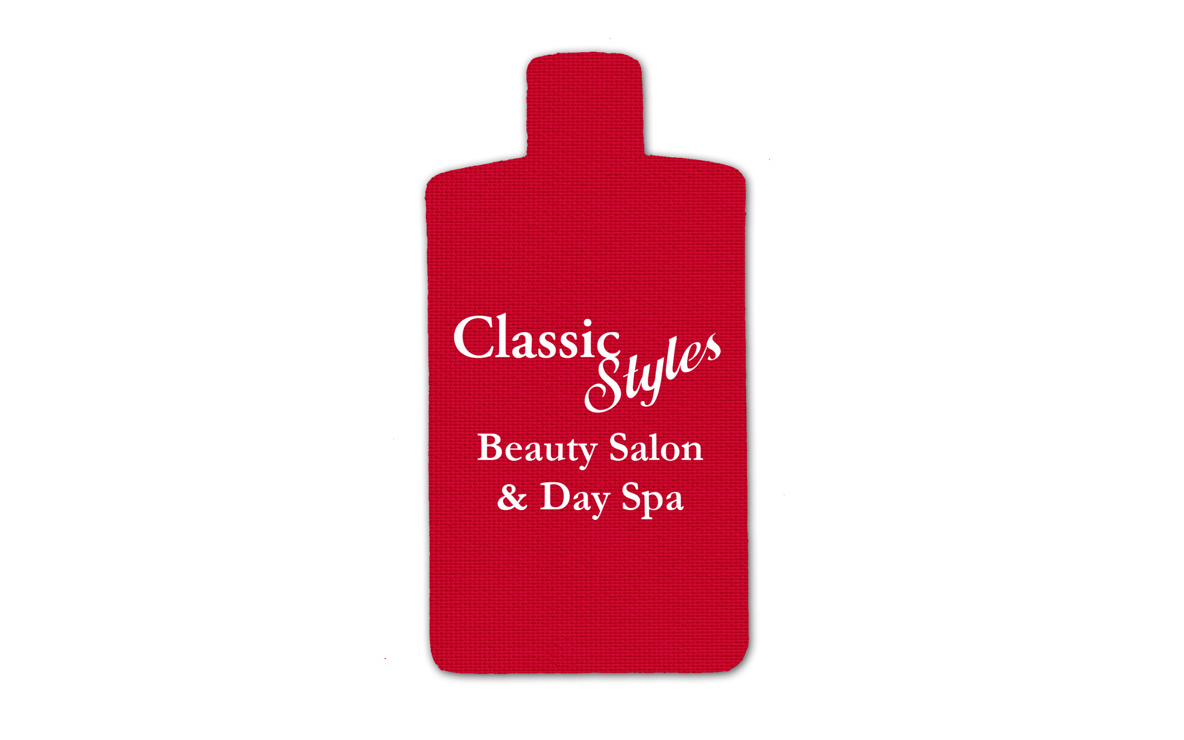 Lotion Bottle Vinyl Jar Opener 8