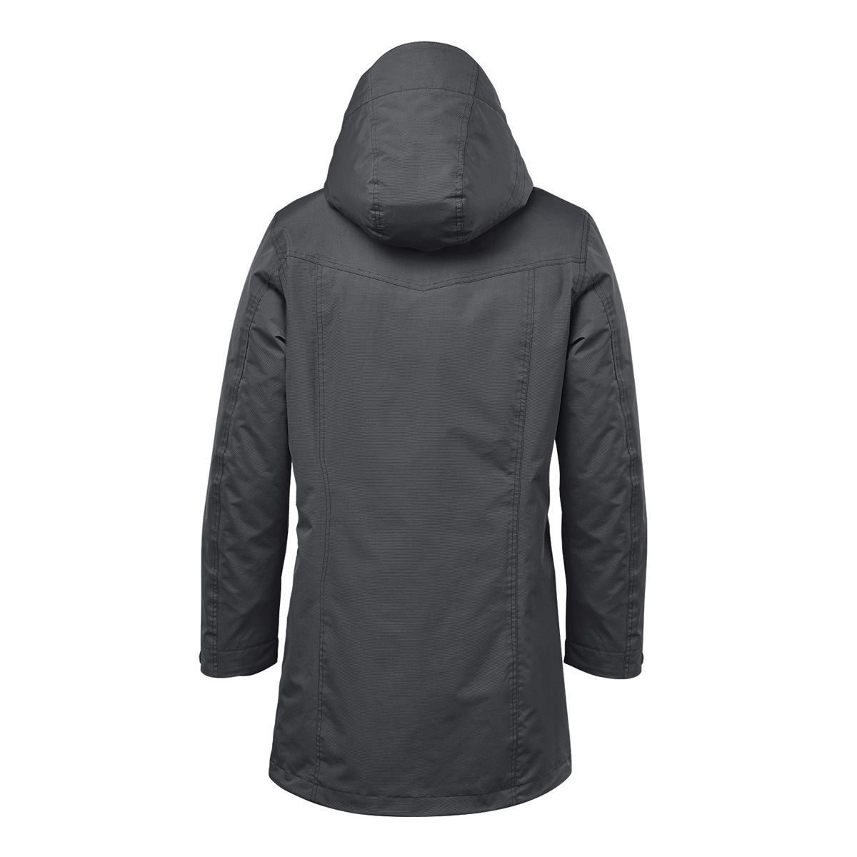 Stormtech Women's Fairbanks 5-in-1 Jacket 2