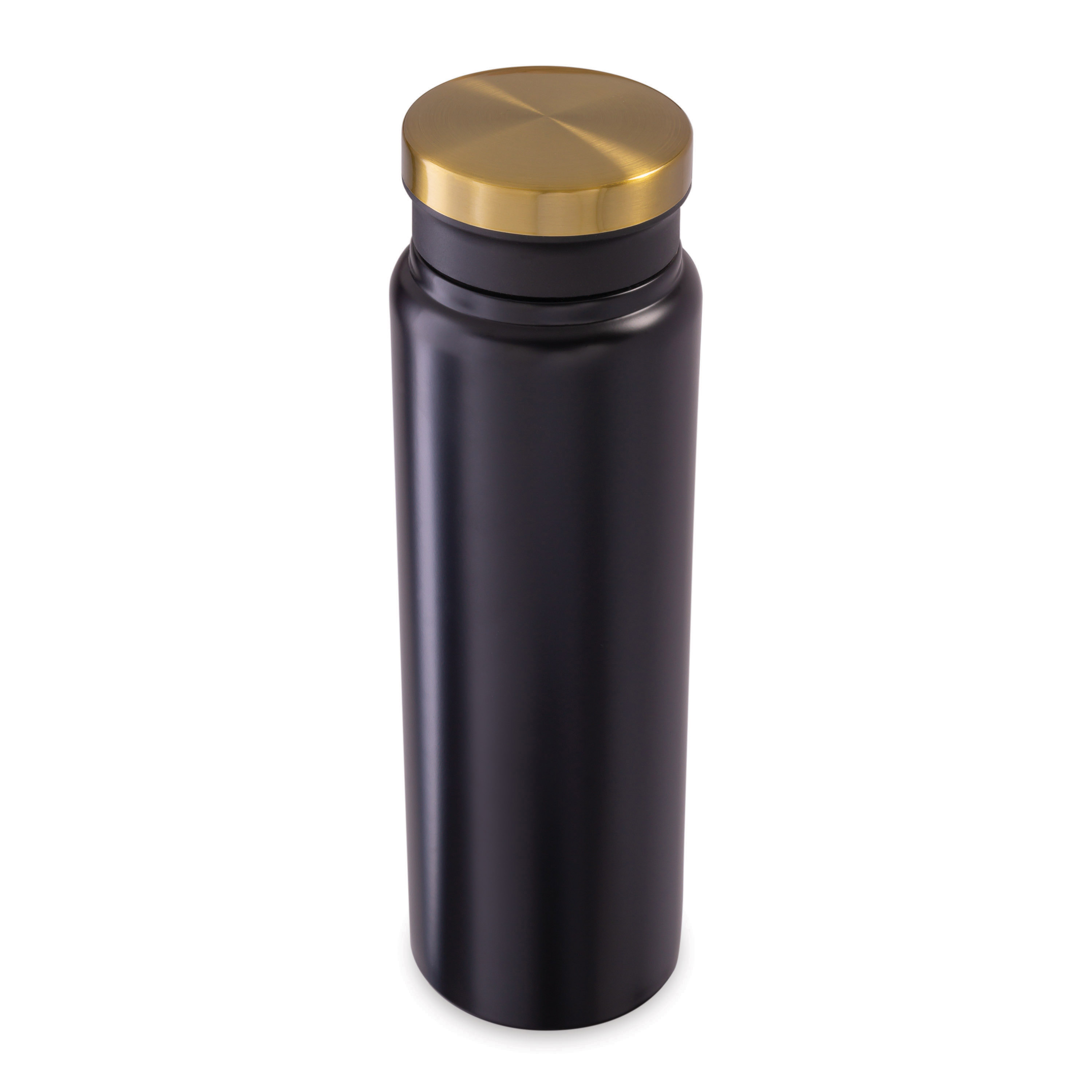 Trend setter reflection 600 ml / 20 oz stainless steel bottle 9
