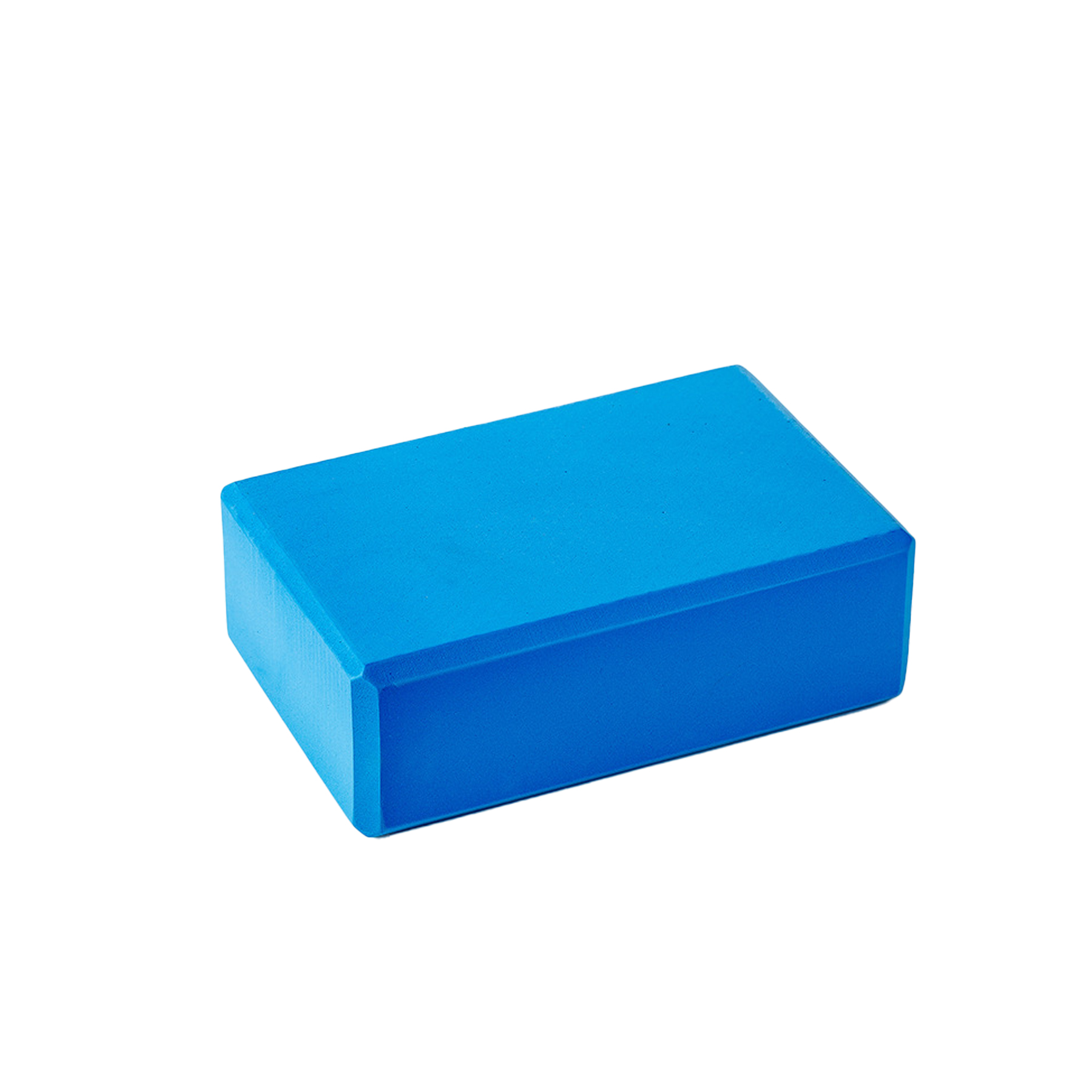 High Density EVA Foam Yoga Block 4