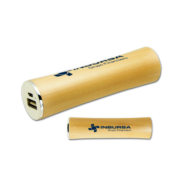 Jupiter Power Bank 4