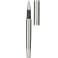 Recycled Stainless Steel Rollerball Pen 7