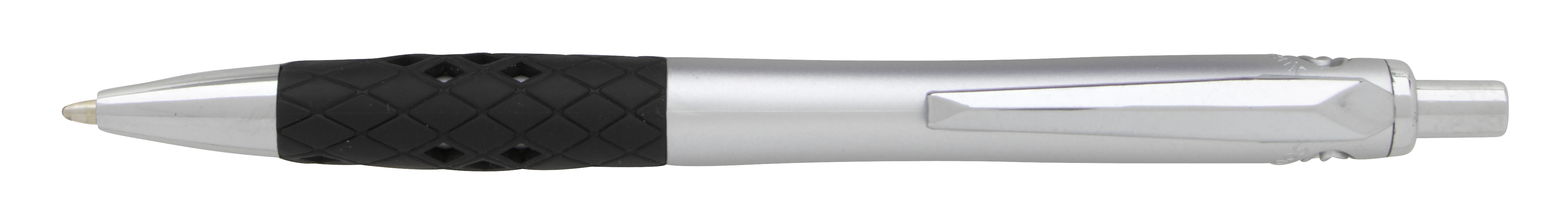 Souvenir® Jager Pen 12
