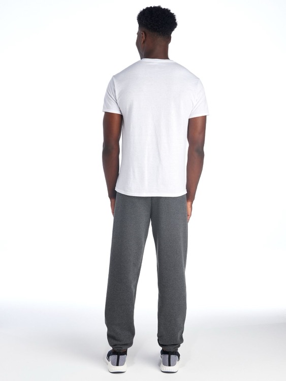 JERZEES NuBlend® Sweatpants 8