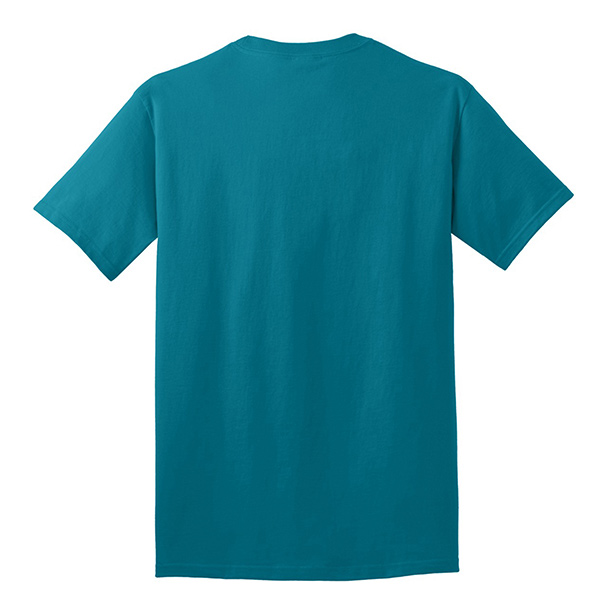 Gildan Core Cotton T-Shirt 5.4 oz 46