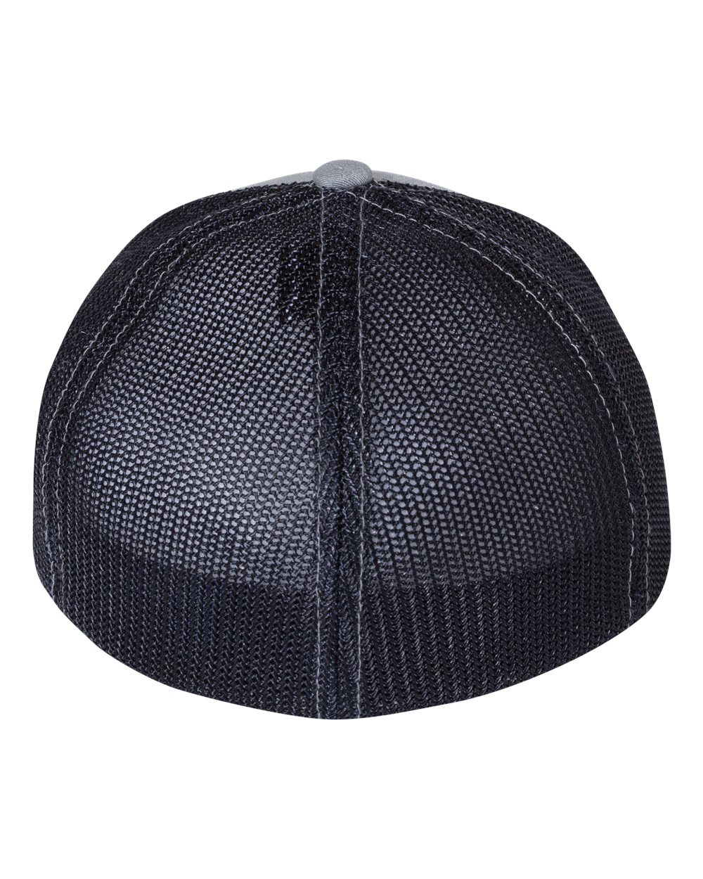 R-Flex Trucker Cap - 110 62
