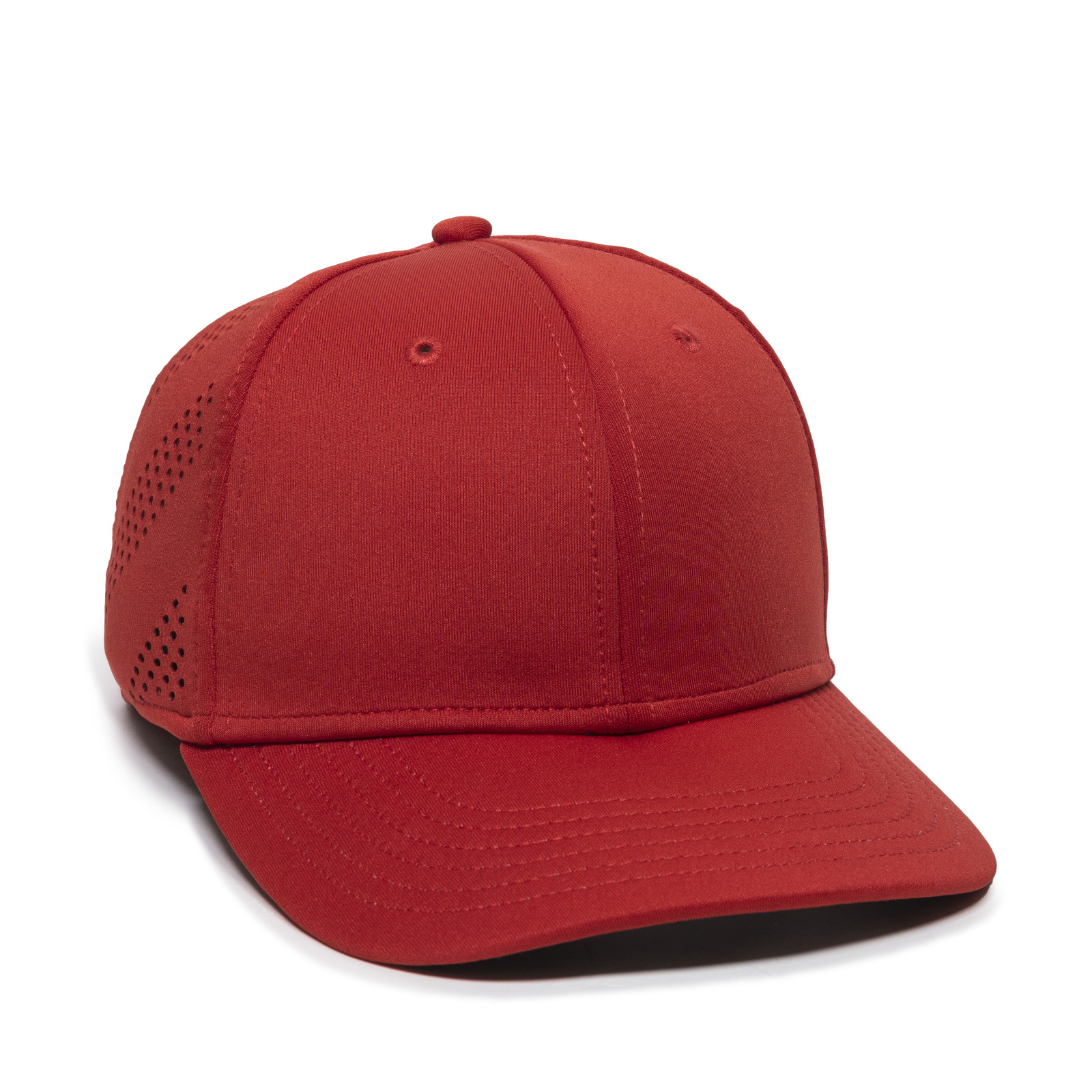 ProFlex Perforated Performance 3