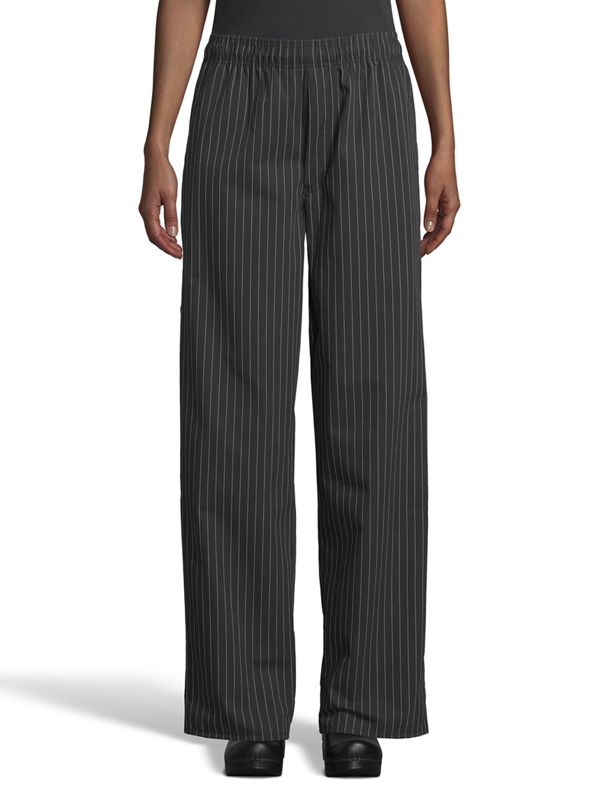 Uncommon Chef - Chef Pants - Unisex Chef Pant 1
