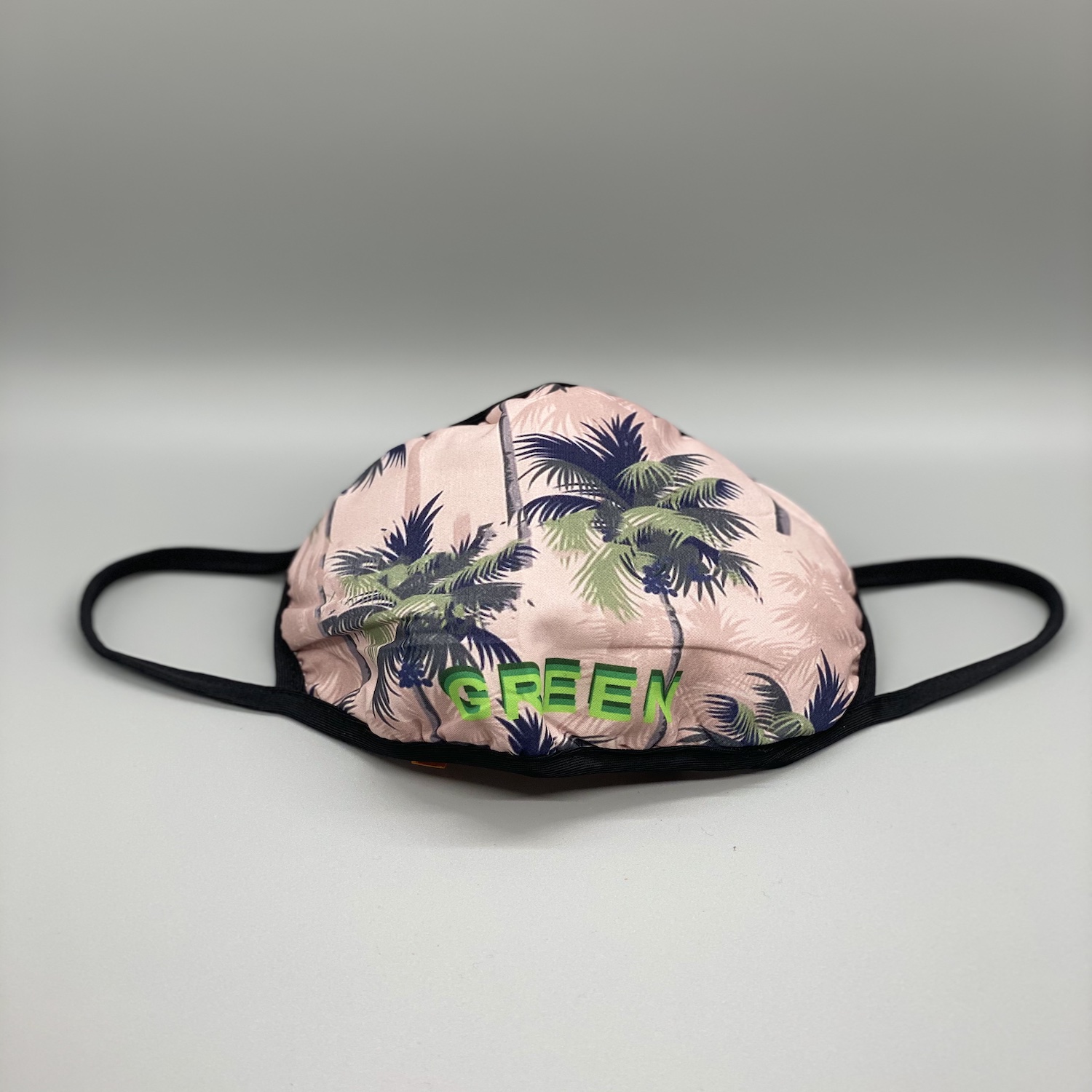 3-Ply Reusable Face Mask 5